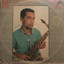 Unknown Title cover