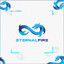 Eternal Fire cover