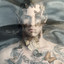 album cover: Comuni Immortali