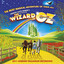 Andrew Lloyd Webber's New Production of the Wizard of Oz) - Over The Rainbow - Andrew Lloyd Webber's New Production of the Wizard of Oz