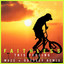 This feeling (ft. Suli Breaks & Nathan Ball) (Waze + Odyssey Remix) Faithless