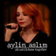 Aylin Aslım profile