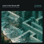 Evren Furtuna & Flowers on Monday — Lost in the Ocean cover art