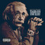 Trapology (Deluxe) cover