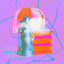 Draw Me In feat. LASKA - Radio Edit
