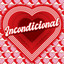 Incondicional cover