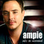 Ampie profile