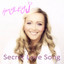 Little Mix feat. Jason Derulo - Secret Love Song, Pt. II