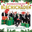 The Christmas Song cover