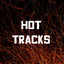 Hot Tracks cover