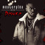 Masterplan (Deluxe) cover