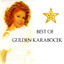 Best of Gülden Karaböcek cover