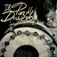 Sono all'osso cover