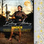 Brittany Atterberry - Under the Moonlight
