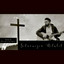 Soluvayin Nilalil Anuthinam tamil christian worship song cover