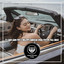 GANDY KOPITOY DJ GAM GAM PIRI X MELODY KANE VIRAL TIKTOK FULL BASS