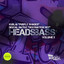 Purple Shades artwork