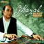 Mehdi Hassan Ghazals, Vol.3 cover