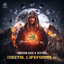 Lifeforms
