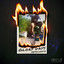 Josh David - TUES 81826