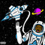 SpaceShips cover