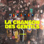 La Chanson Des Gentils