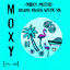 Yes Wak - Jack Swift Remix