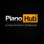 Piano Hub cover