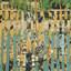 Unknown Title cover