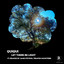 Let There Be Light - Jamie Stevens Acid Test Remix