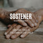 Sostener