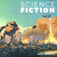 Unknown Title cover