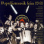 Den Tänkande Lantbrevbäraren cover
