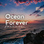 Ocean Forever cover