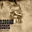 Unknown Title cover