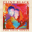 When I Said I Do - Clint Black