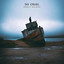 So Cruel cover