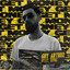 Get Money feat. TITUS - Extended Mix