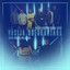 Felixis Falcon