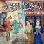 Unknown Title cover