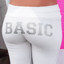 Basic