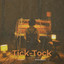 Tick - Tock cover