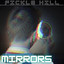 Fickle Hill - Mirrors