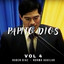 Fortaleceme Señor cover