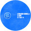 Is It Right - Seb Zito Remix