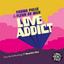 Love Addict