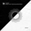Fading Light - Richie Blacker Remix