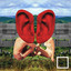 Symphony (feat. Zara Larsson) - Sem Thomasson Remix