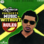 Zj Chrome Presents Music Without Rules cover