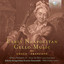 Unknown Title cover
